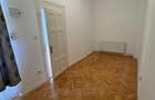 Apartament cu 2 camere semidecomandat în P-ța Unirii - 4