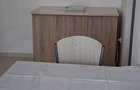Inchiriere apartament 2 camere metrou Dimitrie Leonida - 5