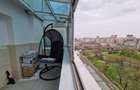 Apartament cu 3 camere decomandat în Unirii - 11