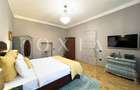 Apartament cu 2 camere semidecomandat în Central - 7
