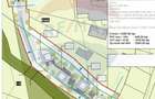 Teren Construcții intravilan de 3600 mp, în Făget - 3