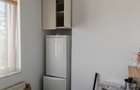 Apartament cu 2 camere decomandat în Centrul Civic - 11