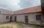 Casa de vanzare si teren aferent direct de la propietar, 2160 m comuna Balint, judet Timis! - 5