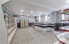 Spațiu comercial, de 75 mp, în Ultracentral - 5