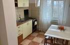 Apartament 2 camere zon Cora Bd Bratianu - 5