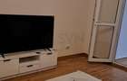 Apartament cu 2 camere decomandat în Dorobanți - 4