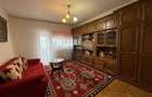 Apartament cu 3 camere în Casa de Cultură - 2