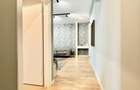Apartament cu 3 camere decomandat în Băneasa - 10