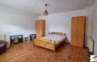 Casă cu 8 camere în Central - 5