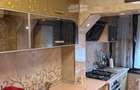Apartament cu 3 camere decomandat în Dorobanți - 4