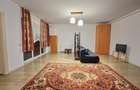 Apartament modern in Iris, cu terasa si parcare subterana - 6