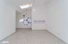 De inchiriat! Birou 47 mp, Centru - UMF - 3