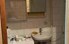 Apartament cu 3 camere decomandat în Faleza Nord - 7