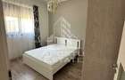 Apartament cu 3 camere decomandat în Dumbrăvița - 9