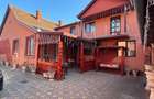 Casa de vanzare in sta?iunea Buzia? - 3