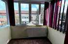 Apartament cu 2 camere semidecomandat în Olimpia-Stadion - 6