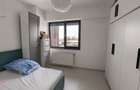 Vand apartament 3 camere - 8
