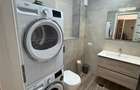 Apartament cu 2 camere decomandat în Exterior Vest - 9