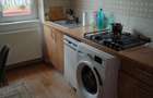 Vand apartament cu doua camere Codlea - 4
