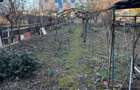 Vând casă cu teren mare în cartierul Mărăști - 12