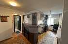 Apartament cu 3 camere decomandat în Mărăști - 9