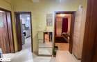 Apartament 2 CD Poitiers Frumoasa Bloc nou, Parcare, Curte privata - 2