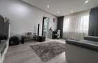 Zona buna! Vanzare apartament cu 2 camere in Targoviste- micro 6! - 4
