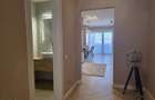 Apartament exclusivist, design premium, loca?ie centrala ,Strada Horea - 2