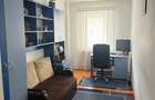 Vanzare ap. 2 camere - 2
