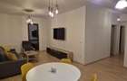 Apartament 3 camere, decomandat, MRS Village - 11