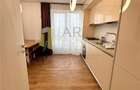 Apartament 2 camere, parc, Ploiesti, Albert - 15