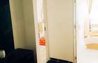 Apartament cu 2 camere în Central - 4