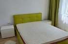 Apartament cu 2 camere semidecomandat în Medicină - 3
