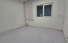 Apartament cu 3 camere decomandat în Rahova - 7