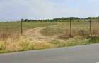 Se vinde teren 21700m2 - 1