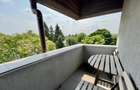 Apartament cu 2 camere decomandat în Bucureștii Noi - 6