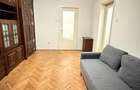 Apartament cu 2 camere I Decomandat I Zona FSEGA I Pet Friendly - 2