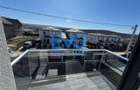 DE VANZARE, VILA, 4 camere, 141mp, intersectia 5 drumuri, Valea Adanc - 10
