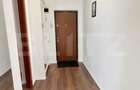 Apartament 3 camere, 65 mp, bloc nou, zona Sala Sporturilor - 6