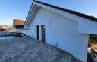 Casa de vanzare, Feleacu, Garaj,1000 mp teren - 9