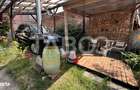 Casa de vanzare cu curte spatioasa loc relaxare si gradina Cornatel - 8