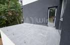 Casa tip duplex | 5 camere | 150 mp util | Manastur | Zona Kaufland - 4