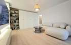 2 camere LUX Nerva Traian | Premium | Mobilat | Centrala | 61MP | Et.1 - 8