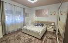 Duplex renovat, 5 camere, in zona Blascovici - 7