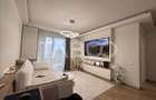 Apartament de vanzare 2 camere la cheie bloc nou 2023 Intre Lacuri - 6