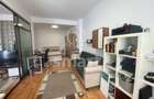 Apartament cu 2 camere semidecomandat în Gheorgheni - 9