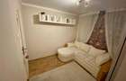 Apartament cu 2 camere decomandat în Lujerului - 4