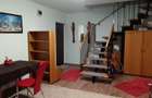Apartament 3 camere Tautului Floresti - 7