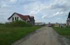 Teren Construcții de 1048 mp, în Dumbrăvița - 4