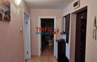 Apartament 4 camere, scara interioara, Ampoi 1 - 6
